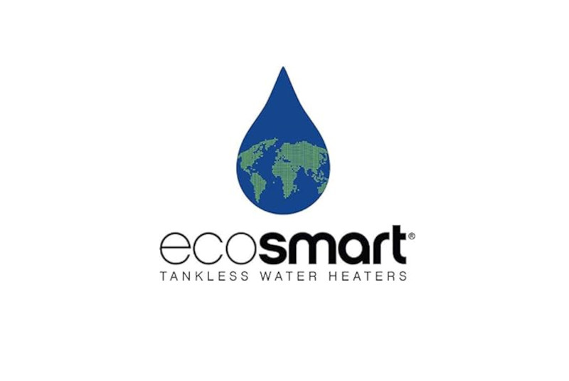 EcoSmart in Costa Mesa